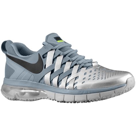 footlocker nike traini.gsbroek|Men's Training Shoes .